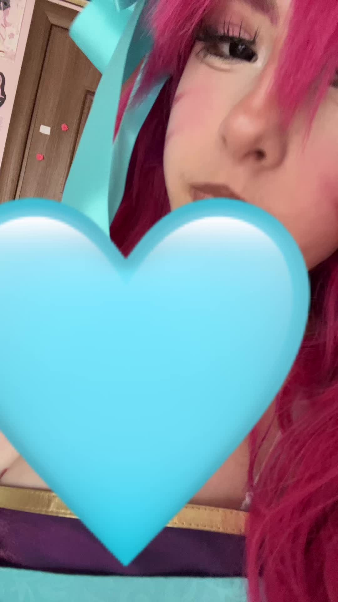 @alamusuu