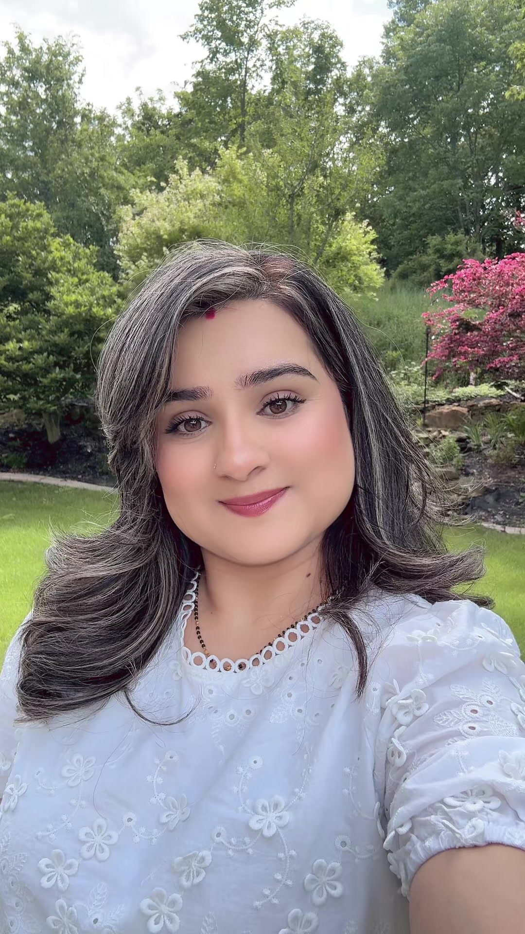 @Sandhya 🇳🇵🧿🕉️