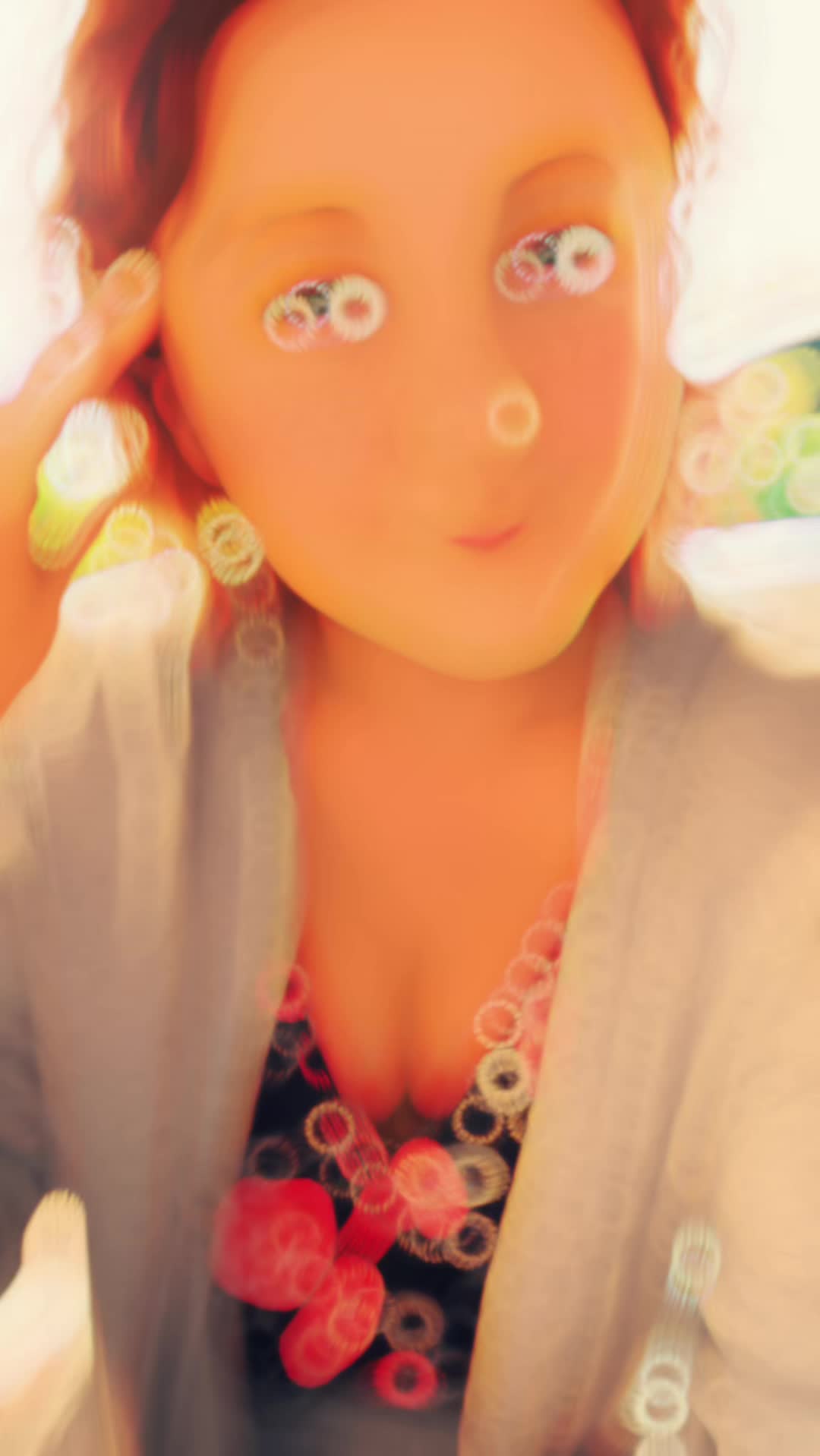 @꧁༒★𝕰𝖑𝖑𝔂★༒꧂