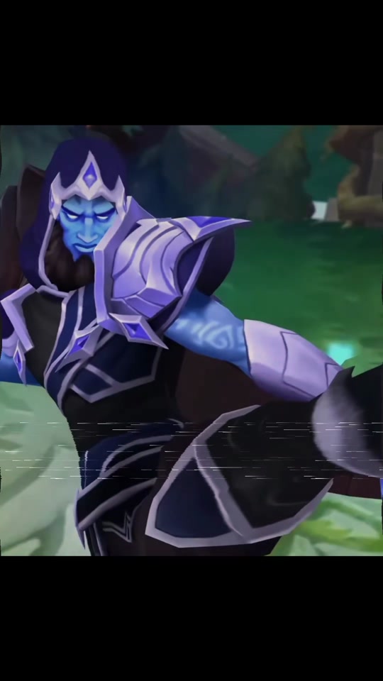 @BrokenLeague