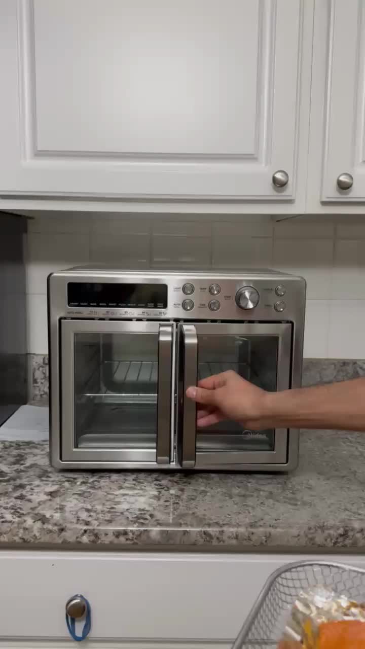 @GYᗩᑎ