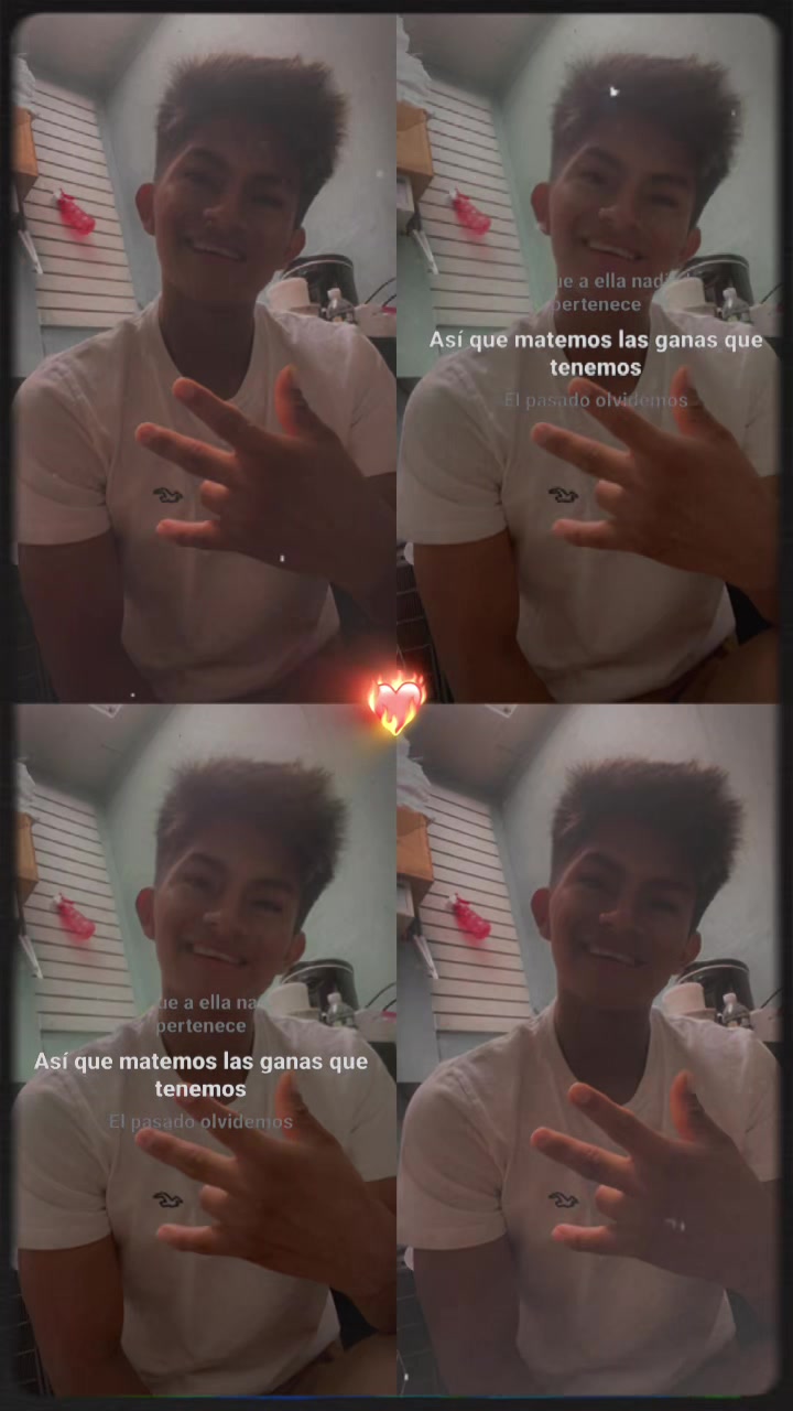 @Ivan G