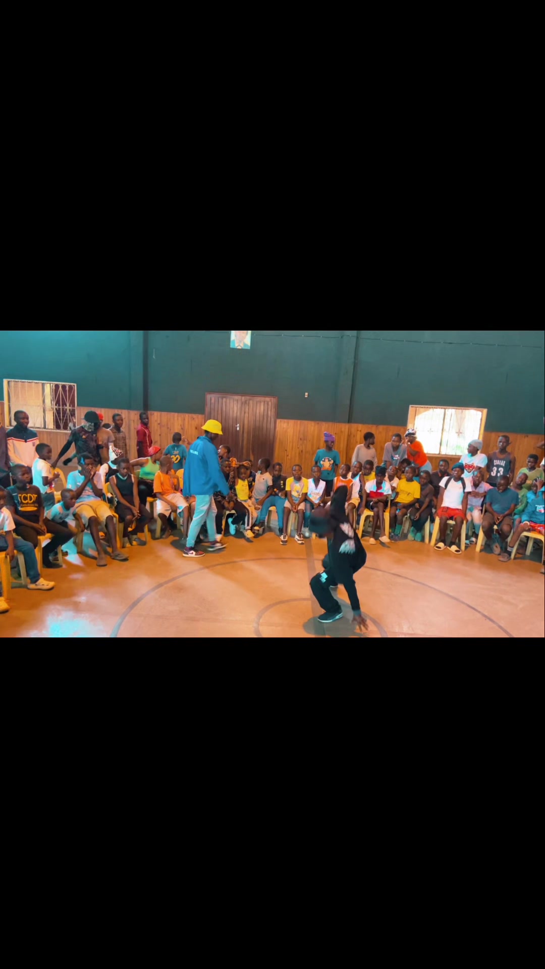 @Akatswiri Mw