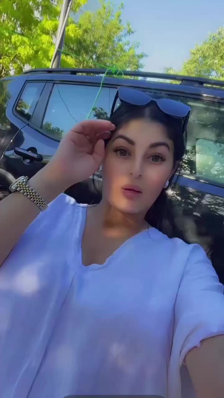 @amelben_377