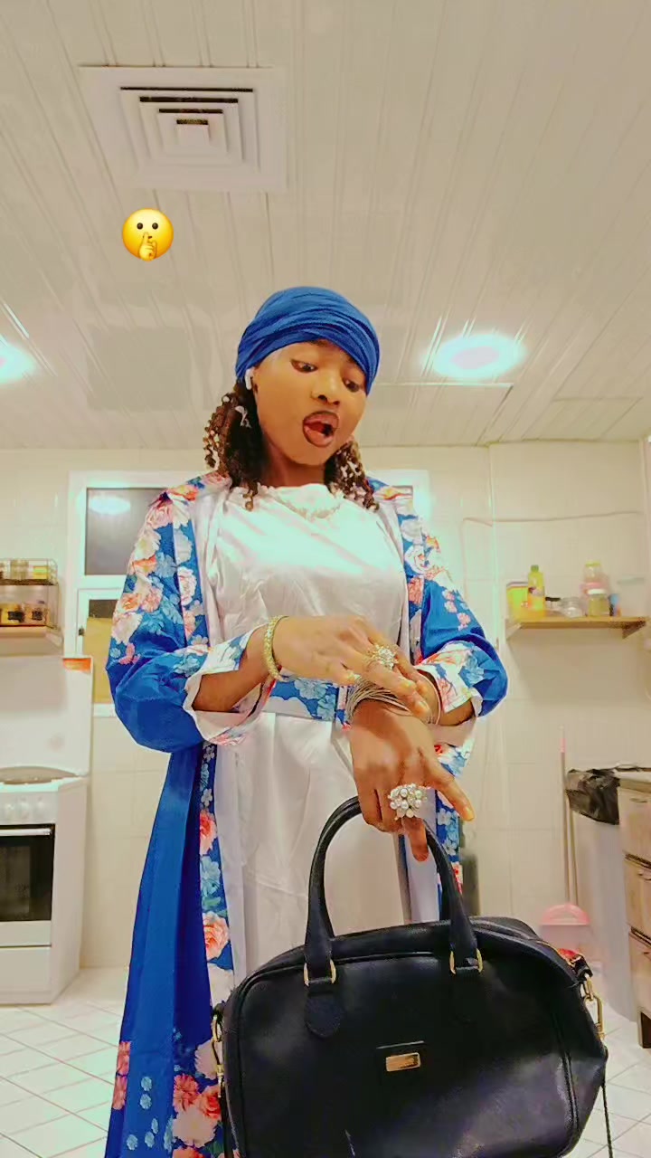 @🇧🇯la belle princesse👸🇧🇯