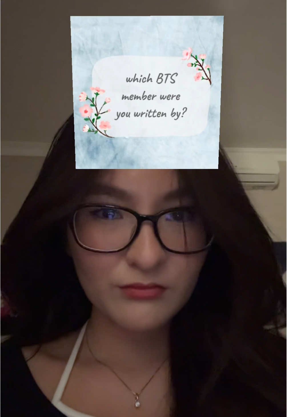 @PeonyEmily⁷