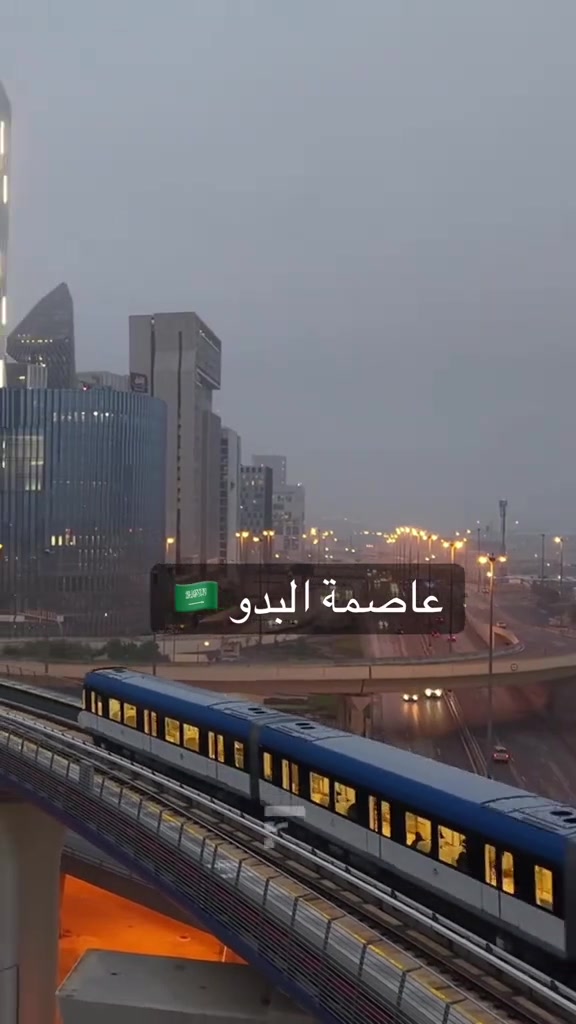 @مهدي عبدالملك مهدي بن حريب
