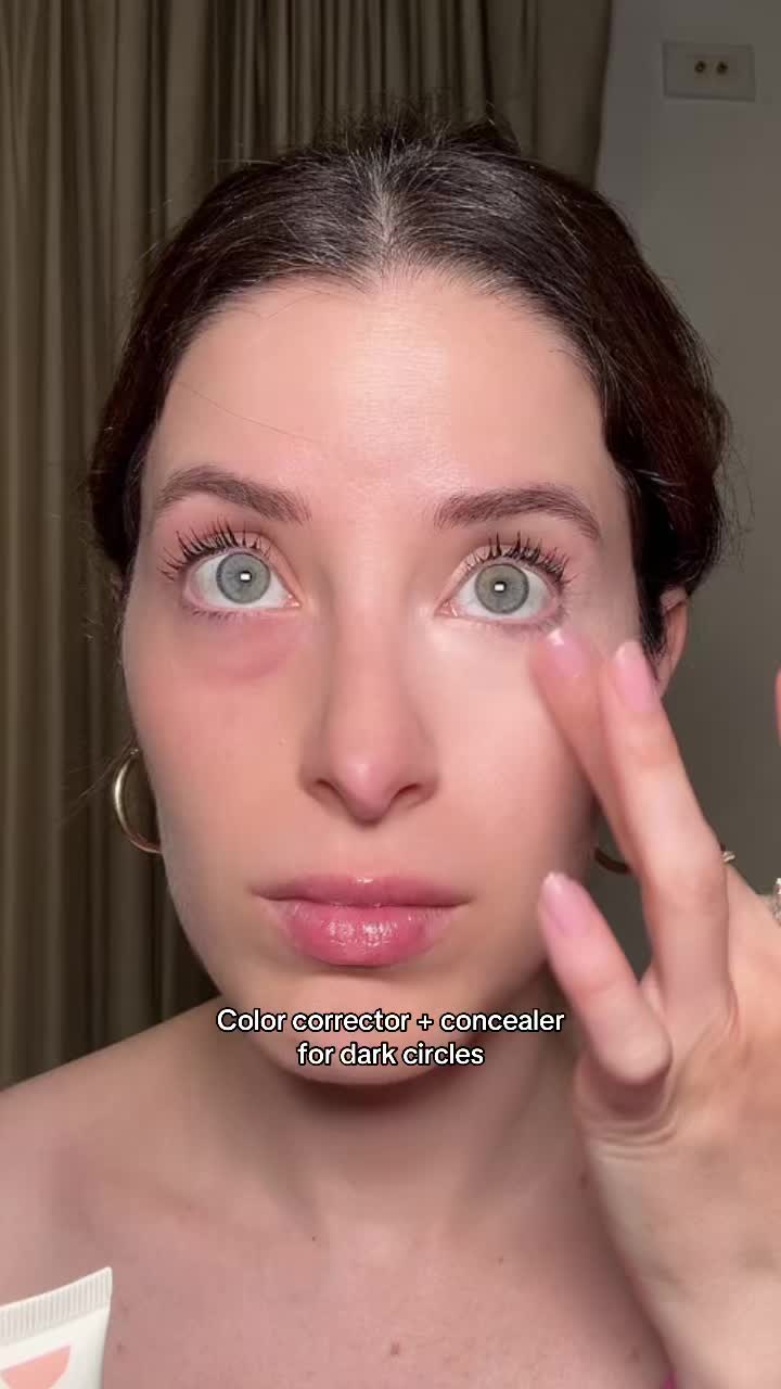 @Mireya Rios