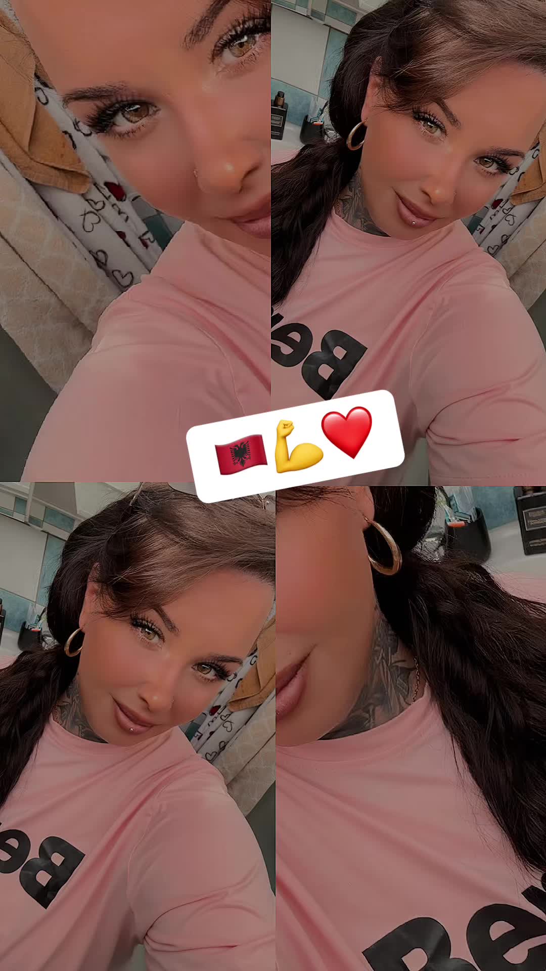 @Schenny88