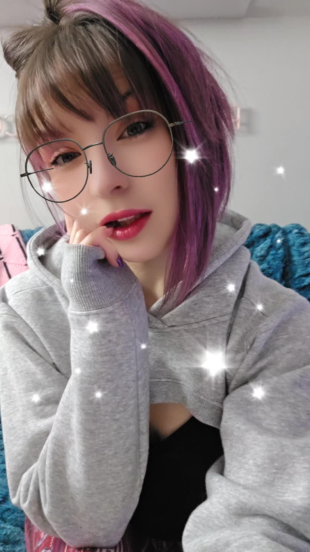 @AuroraStarr