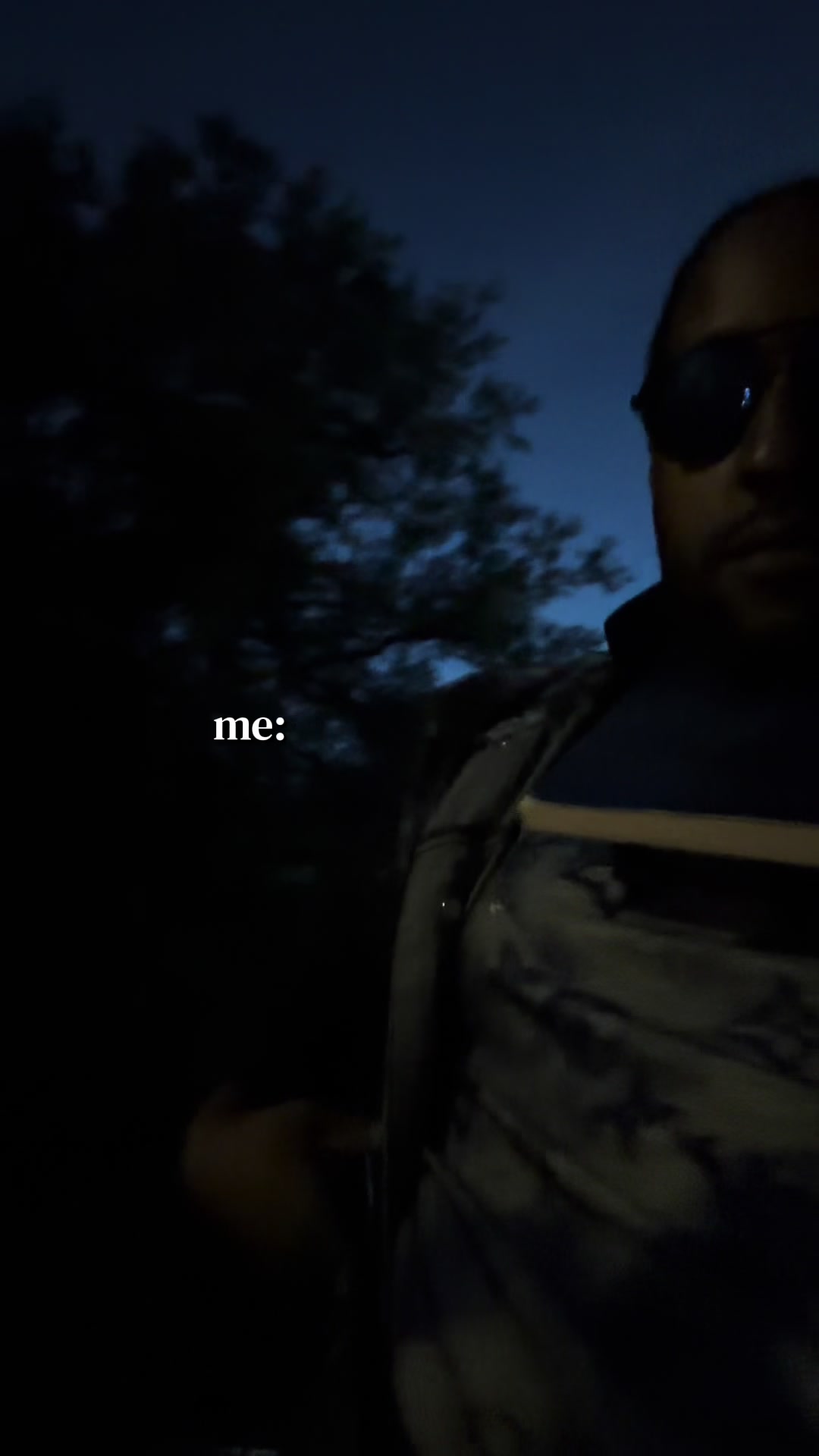 @L