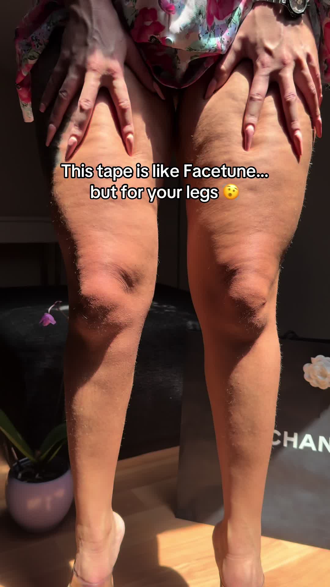 @CelluSnap