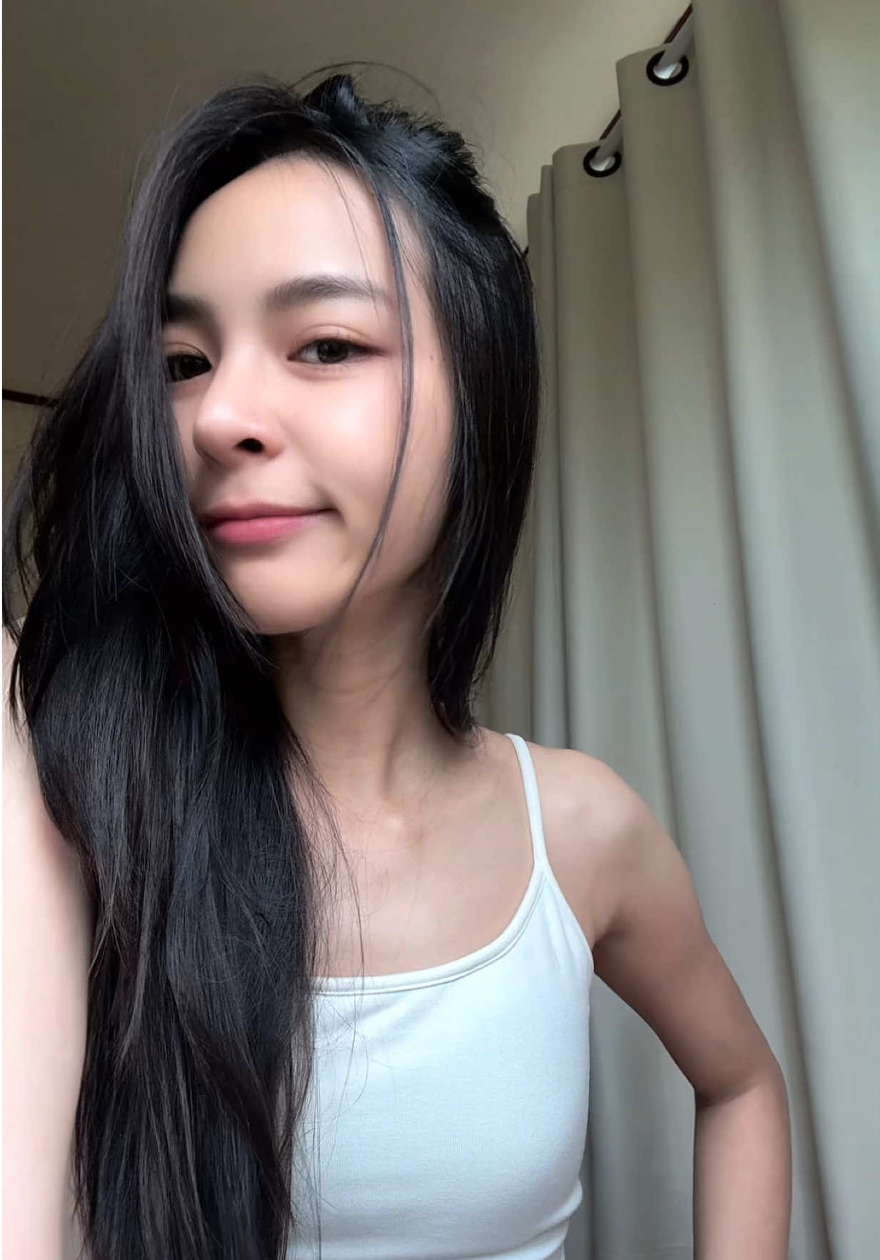 @PLOYSA