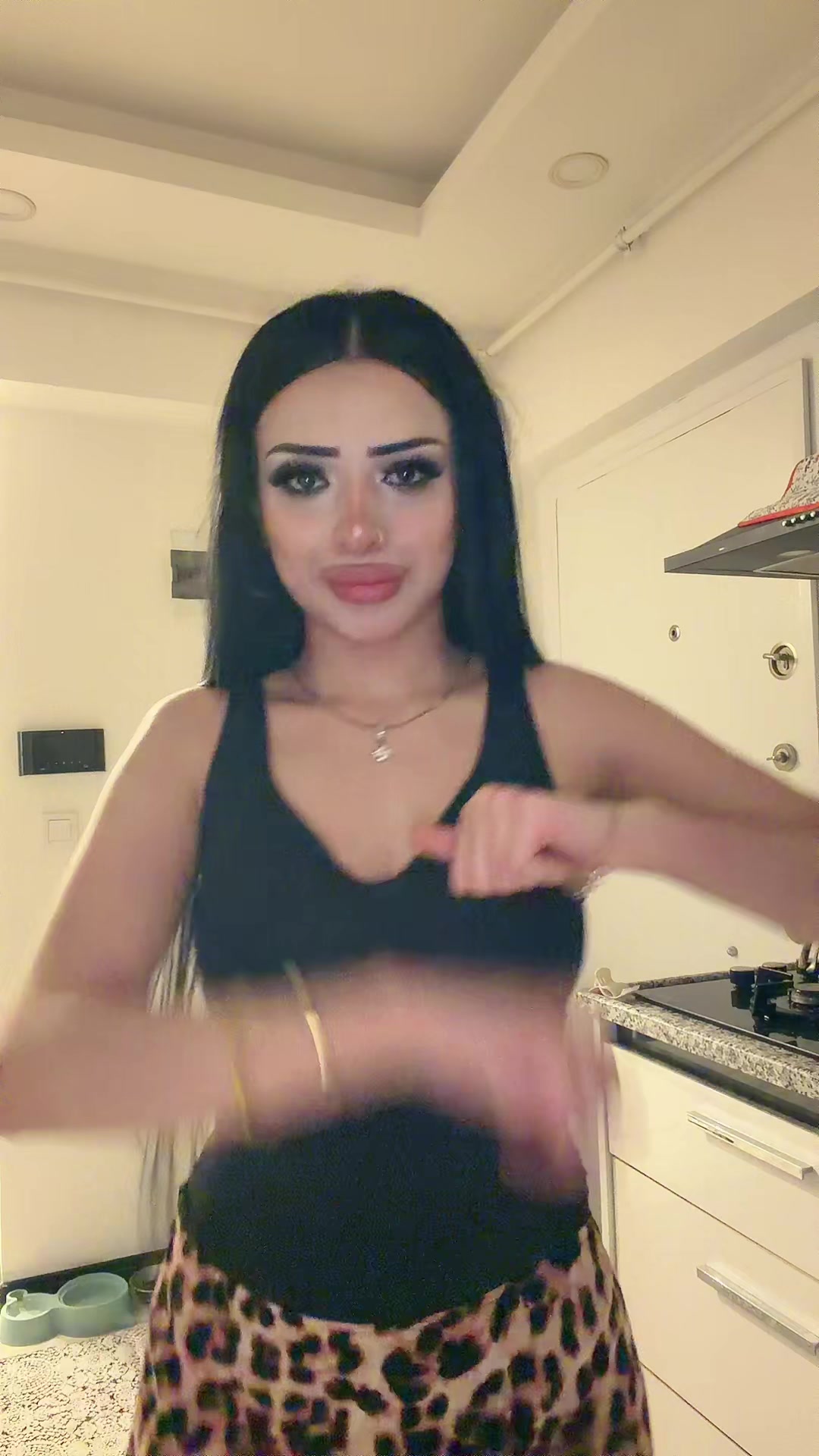 @Ziynet