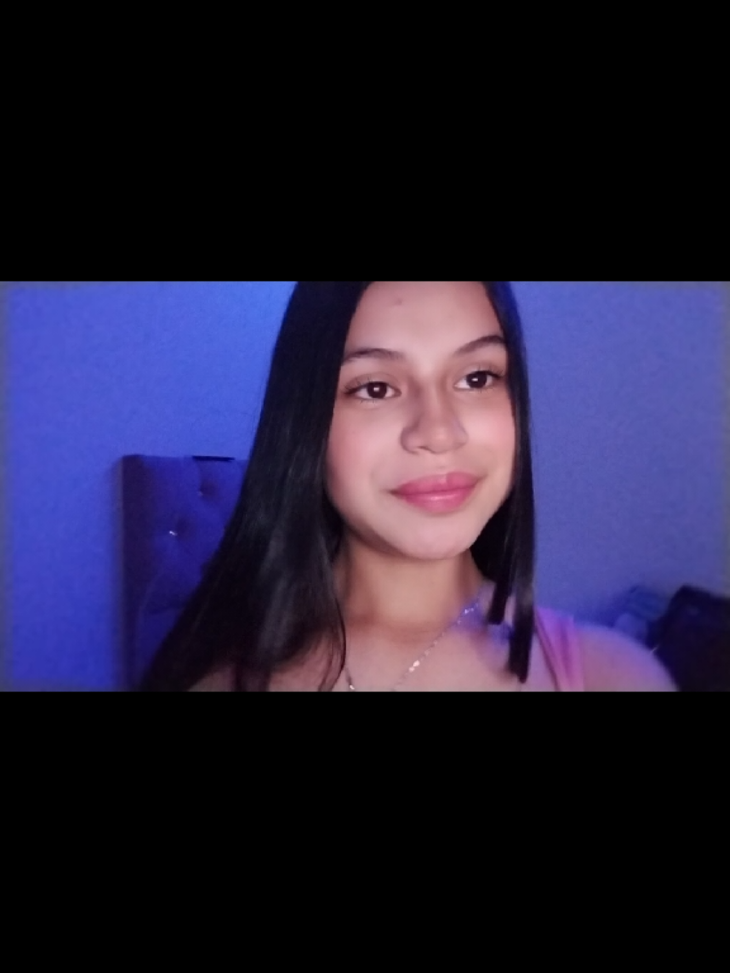 @Eliii🌺.