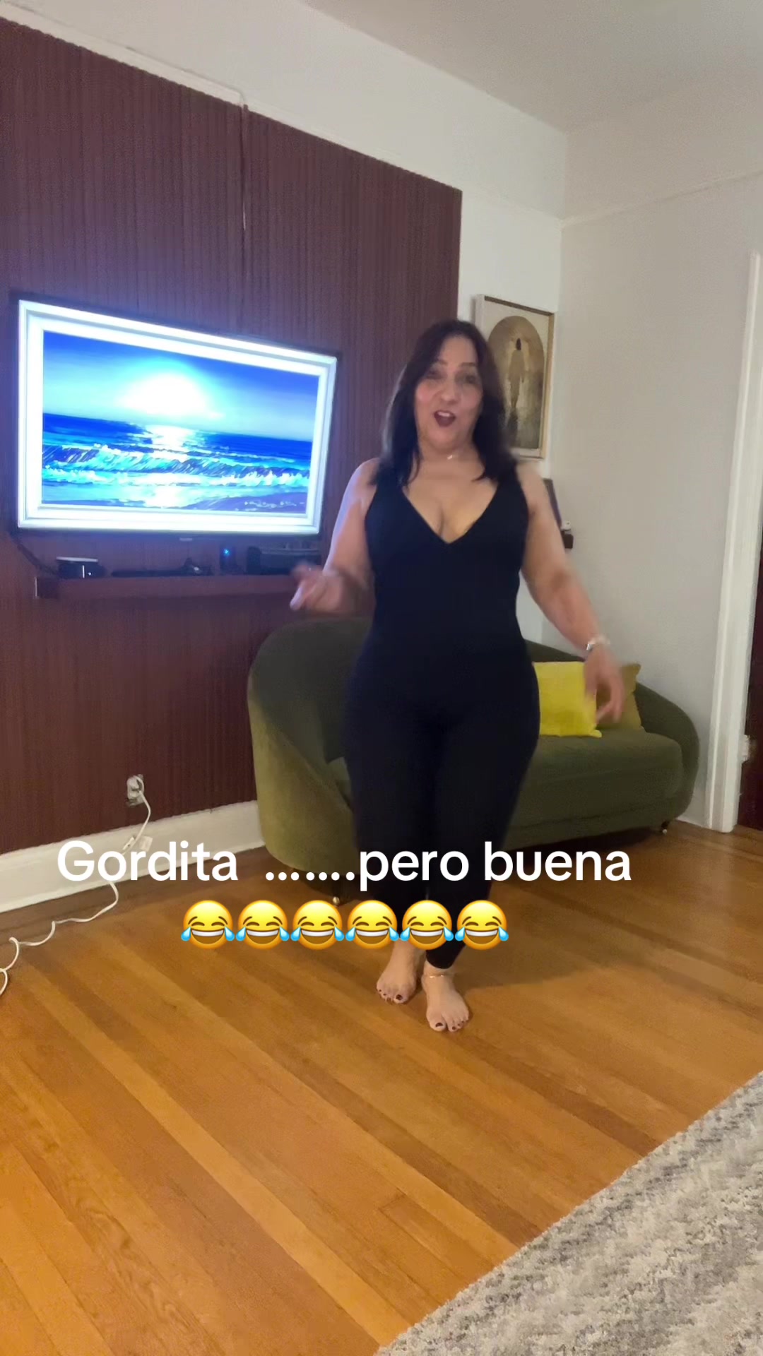 @Ecuadorian_butterfly72