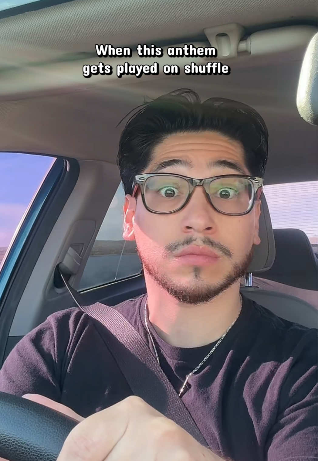 @Francisco