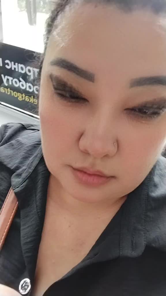 @๐ฆ๐๐๐ซ๐ฌ๐ซ๐ฆ๐ช_ึ
ีฏ๐ฆ