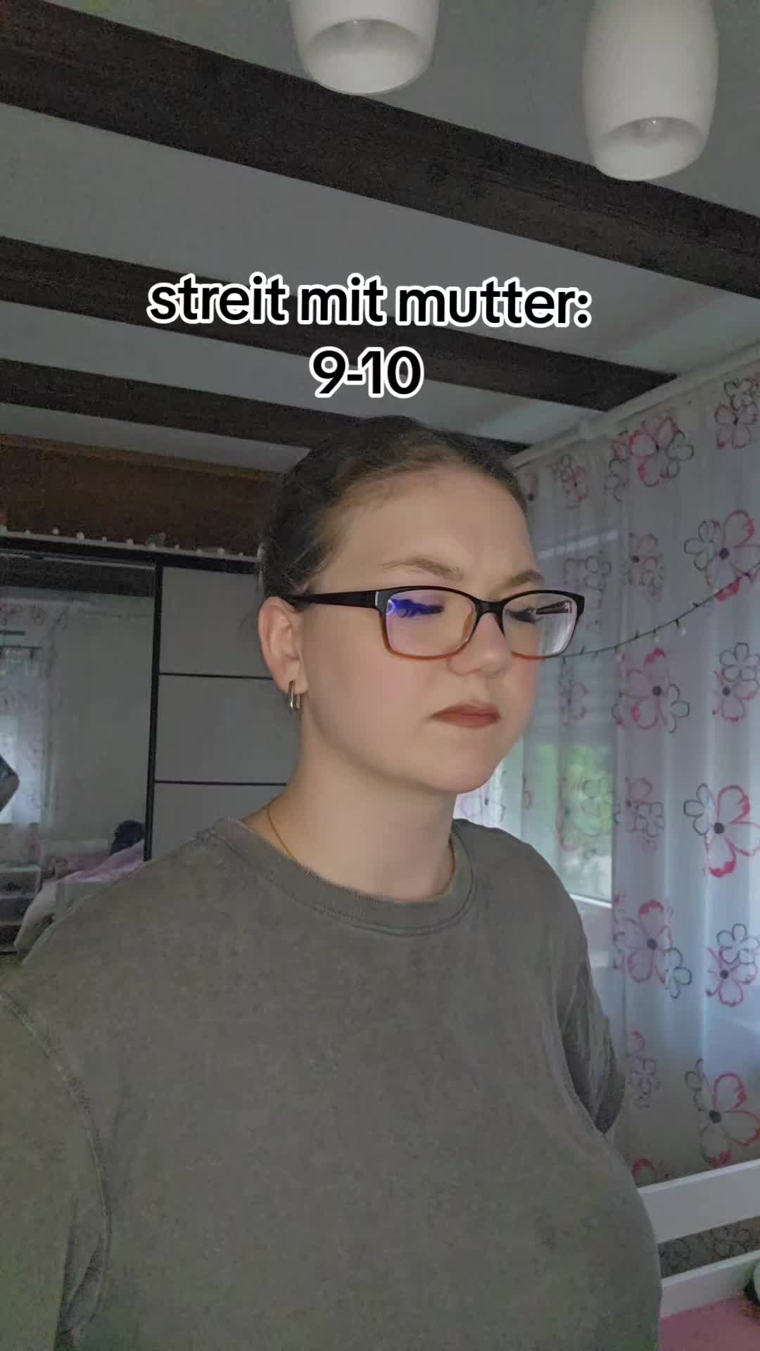 @ThroughMyEyes