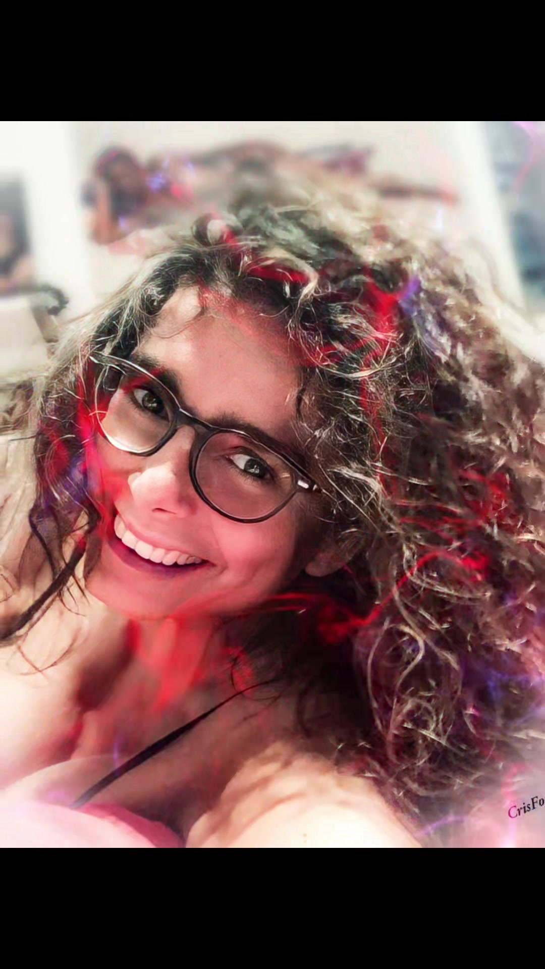 @Cris📸🎞️📷Foto