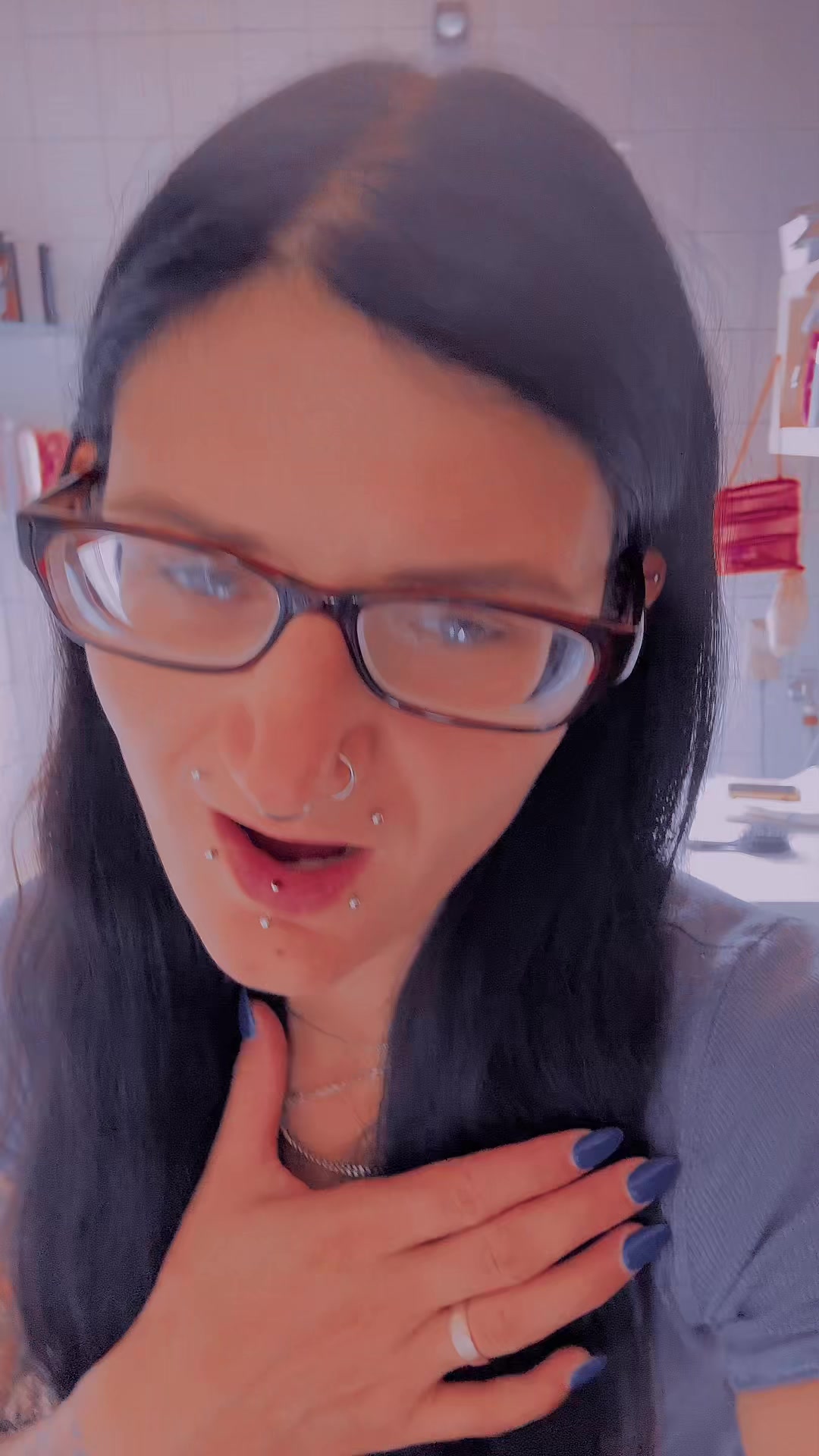 @ellamausi1