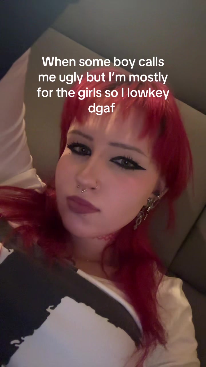 @xoxo