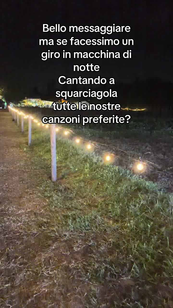 @Ziella