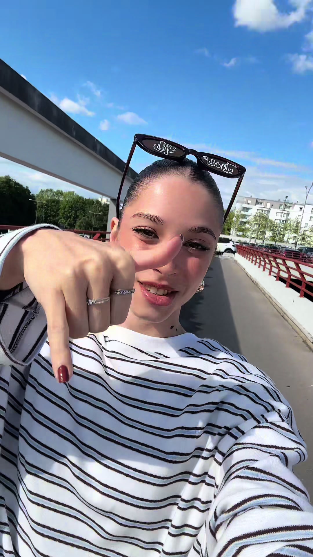 @clara.mch