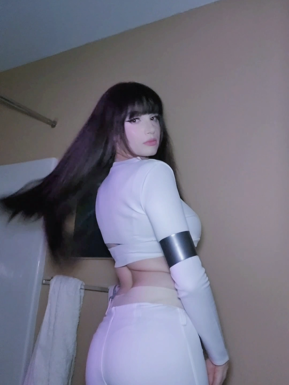 @michellexskywalker