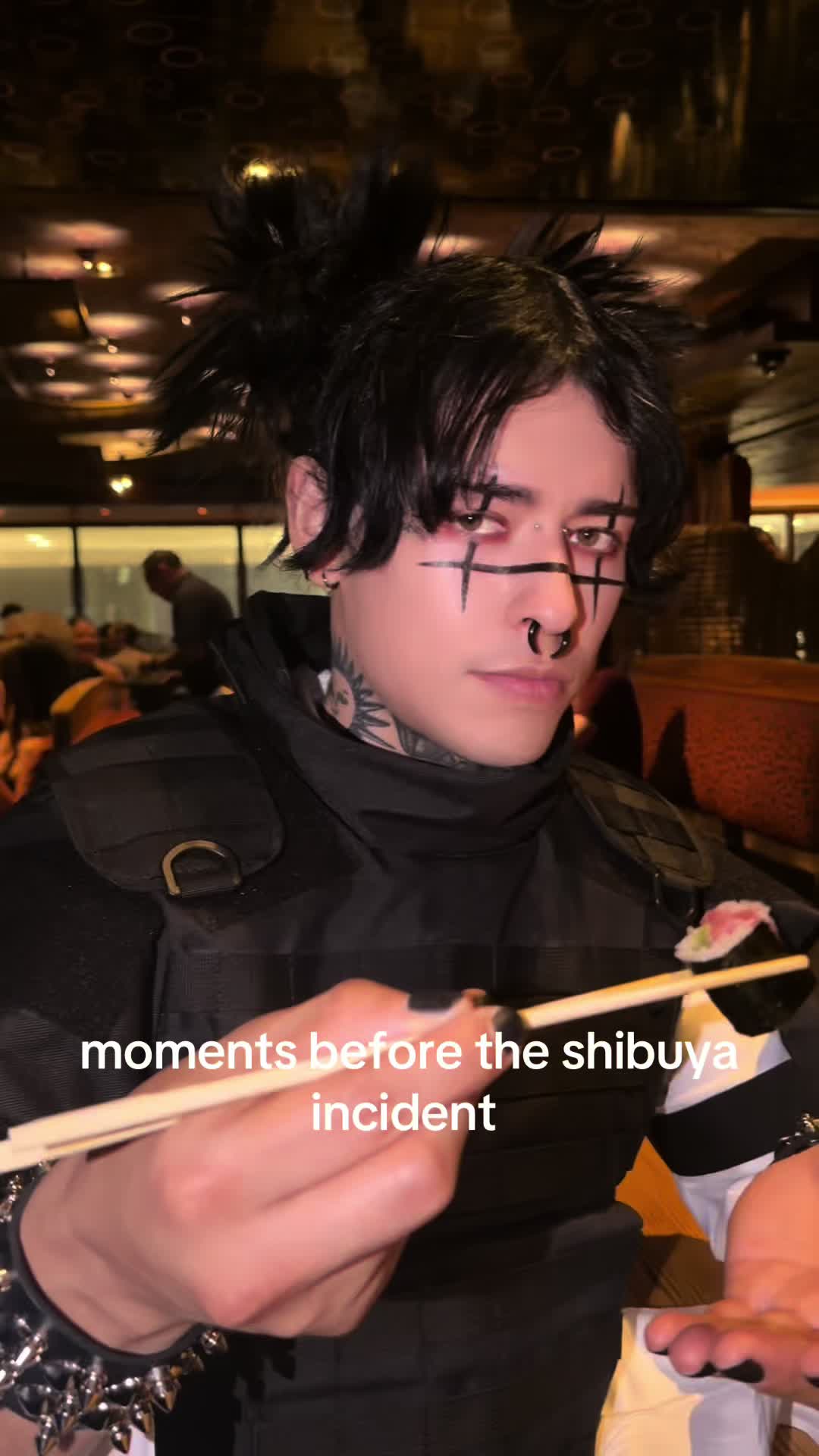 @Eli
