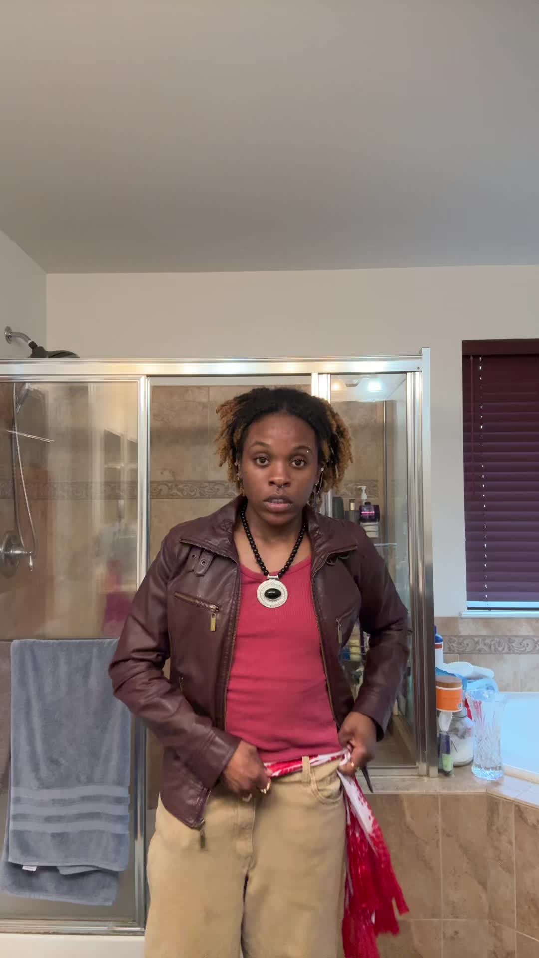 @Sidi🤹🏾♀️💕