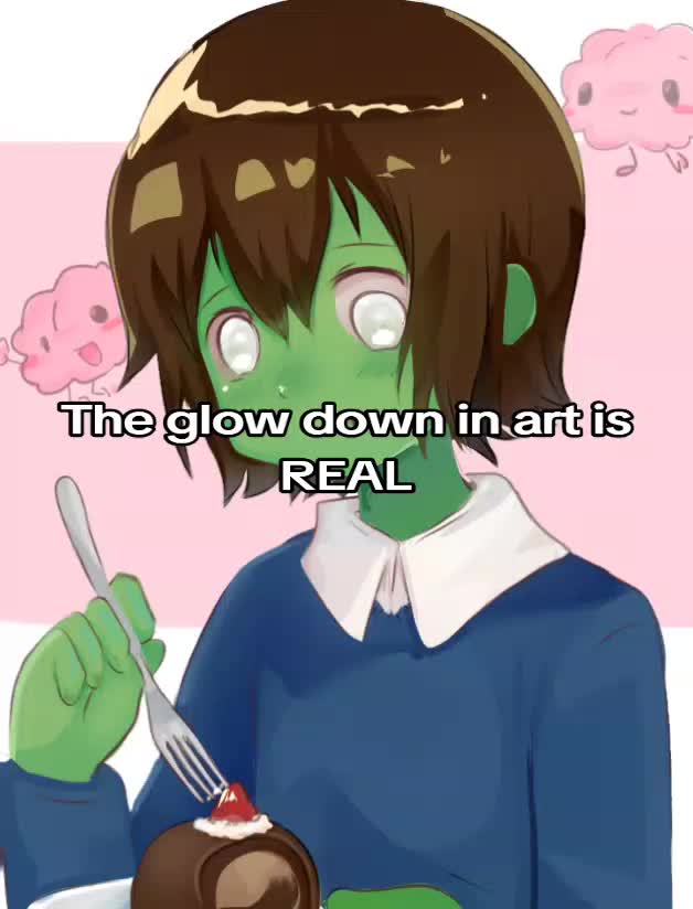 @Nekori