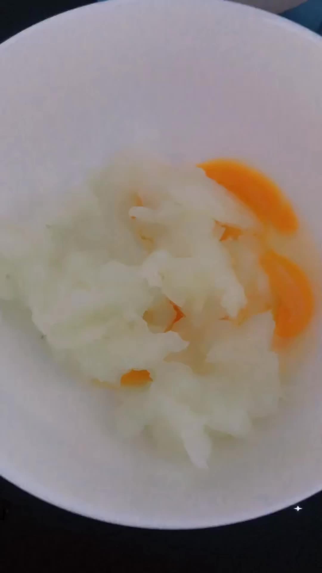 @๐