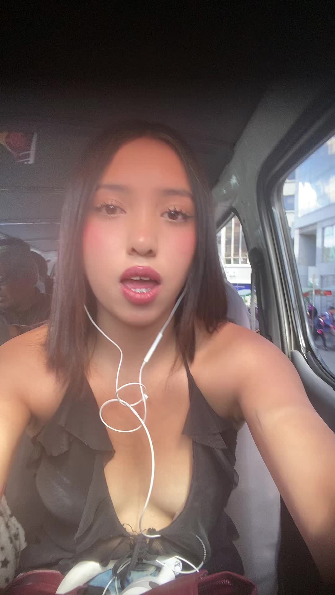 @lindalinsi 🇧🇴⭐️
