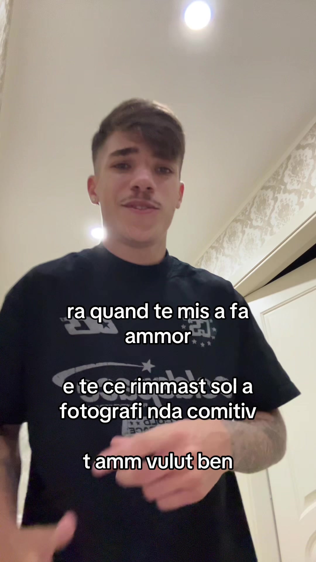 @domenicomaglione_