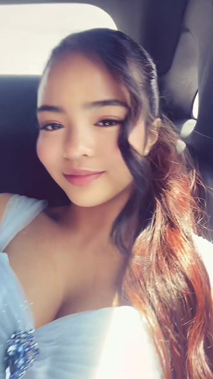 @marie⁷