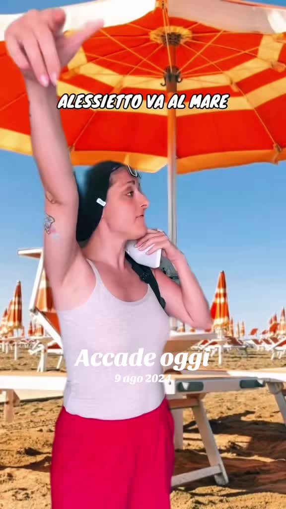 @Ludovica Di Donato