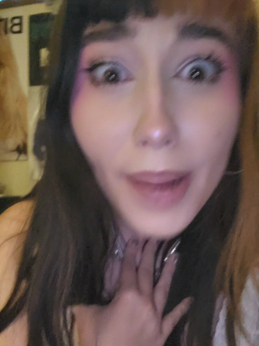 @sondaughter