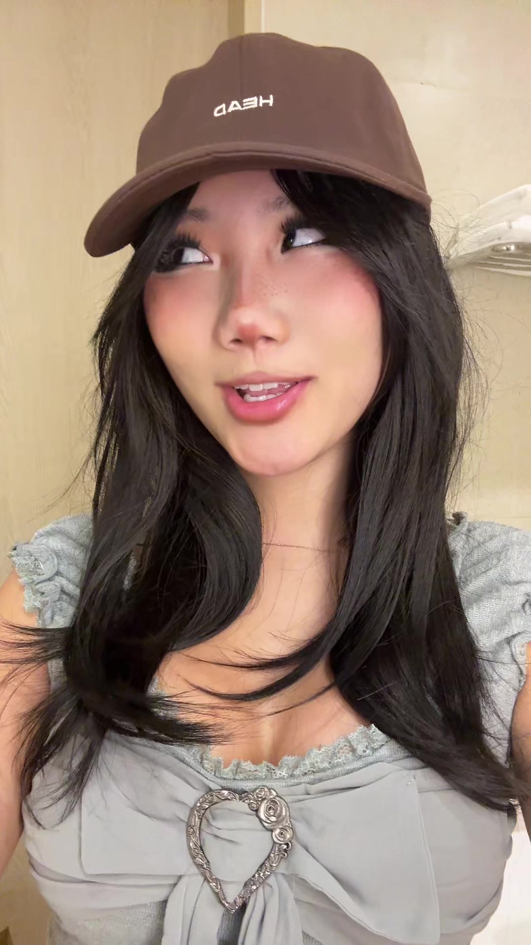 @Ellie Kim