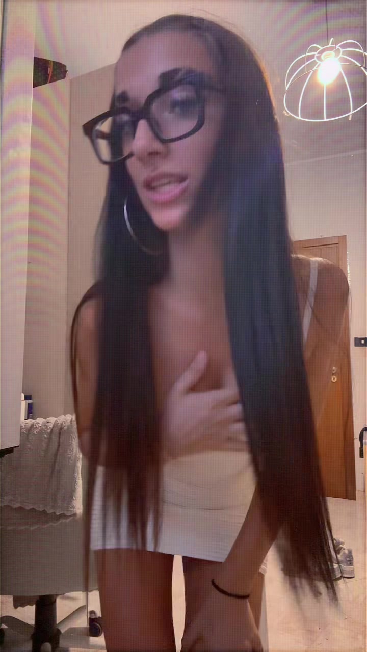 @gretaspadaa