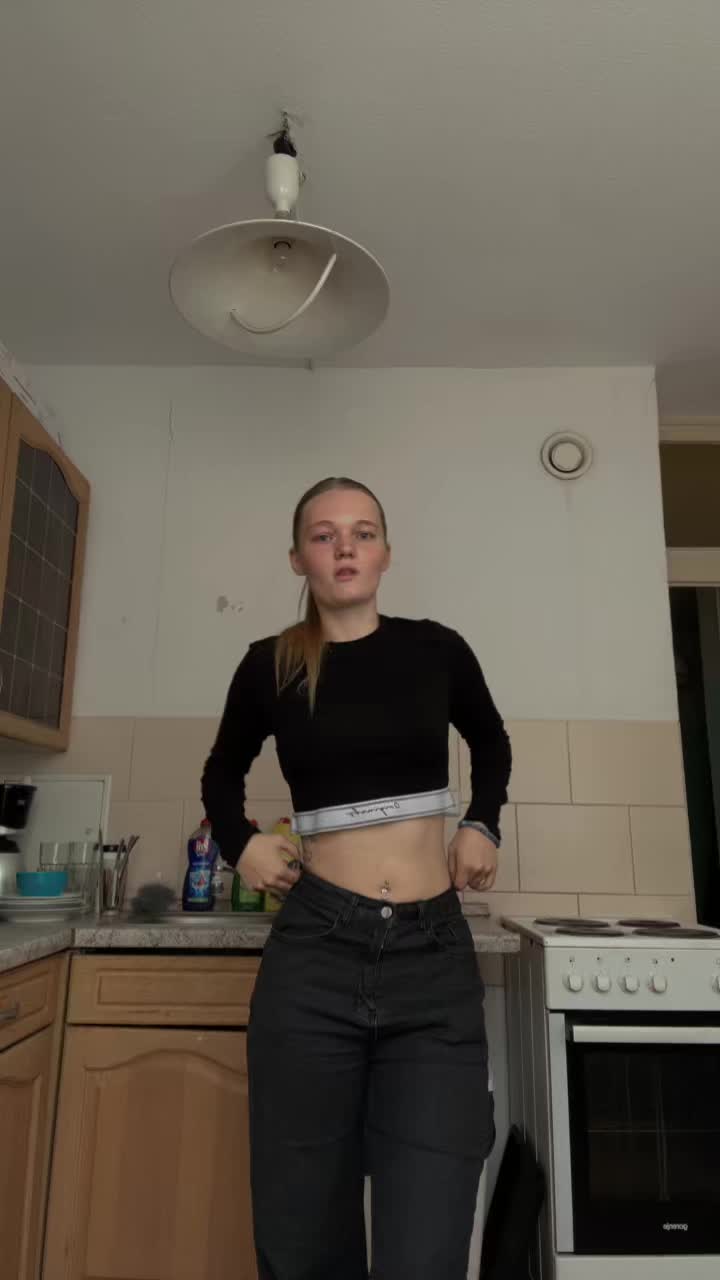 @patte_lpz_privat_