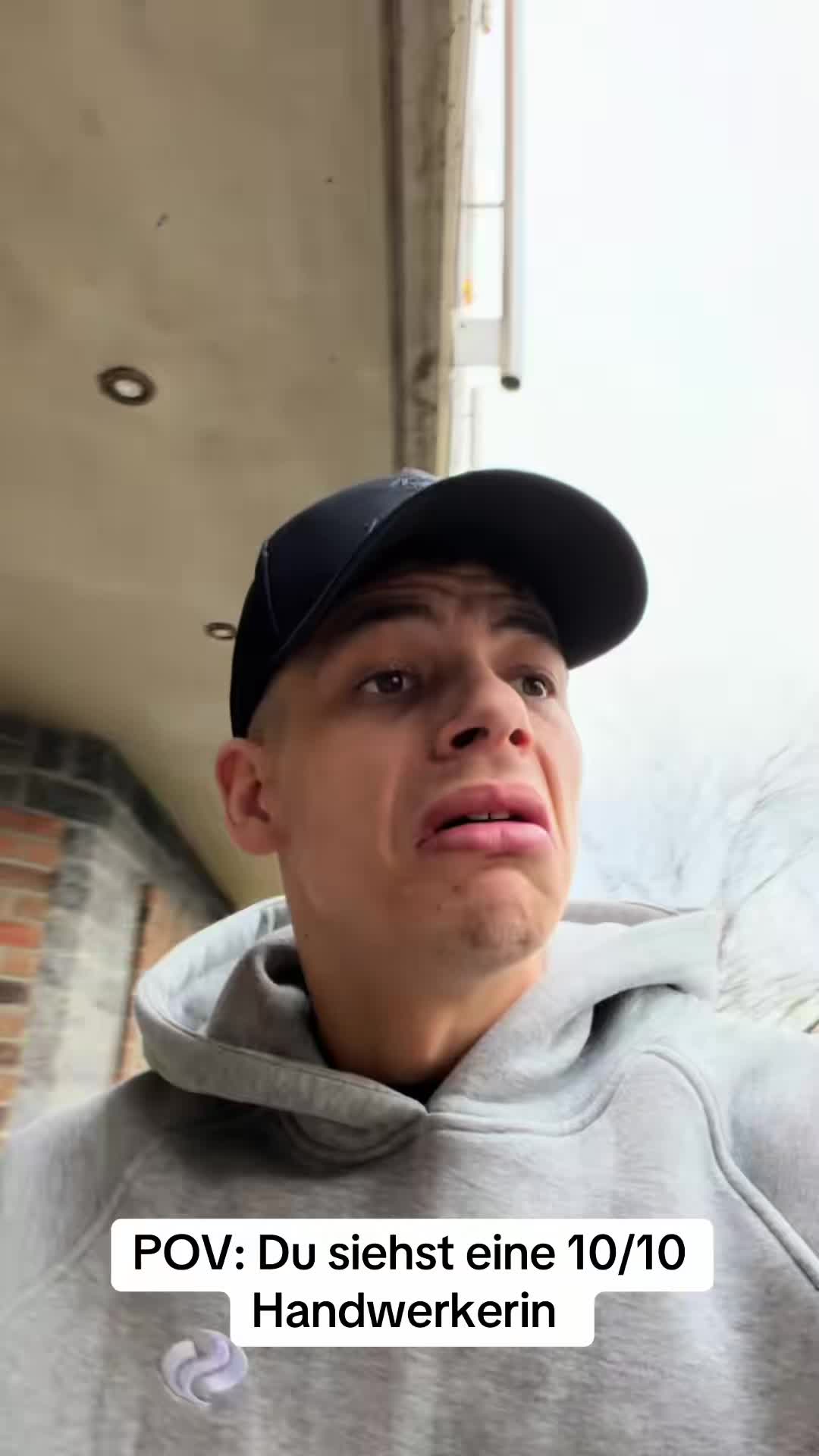 @Justin