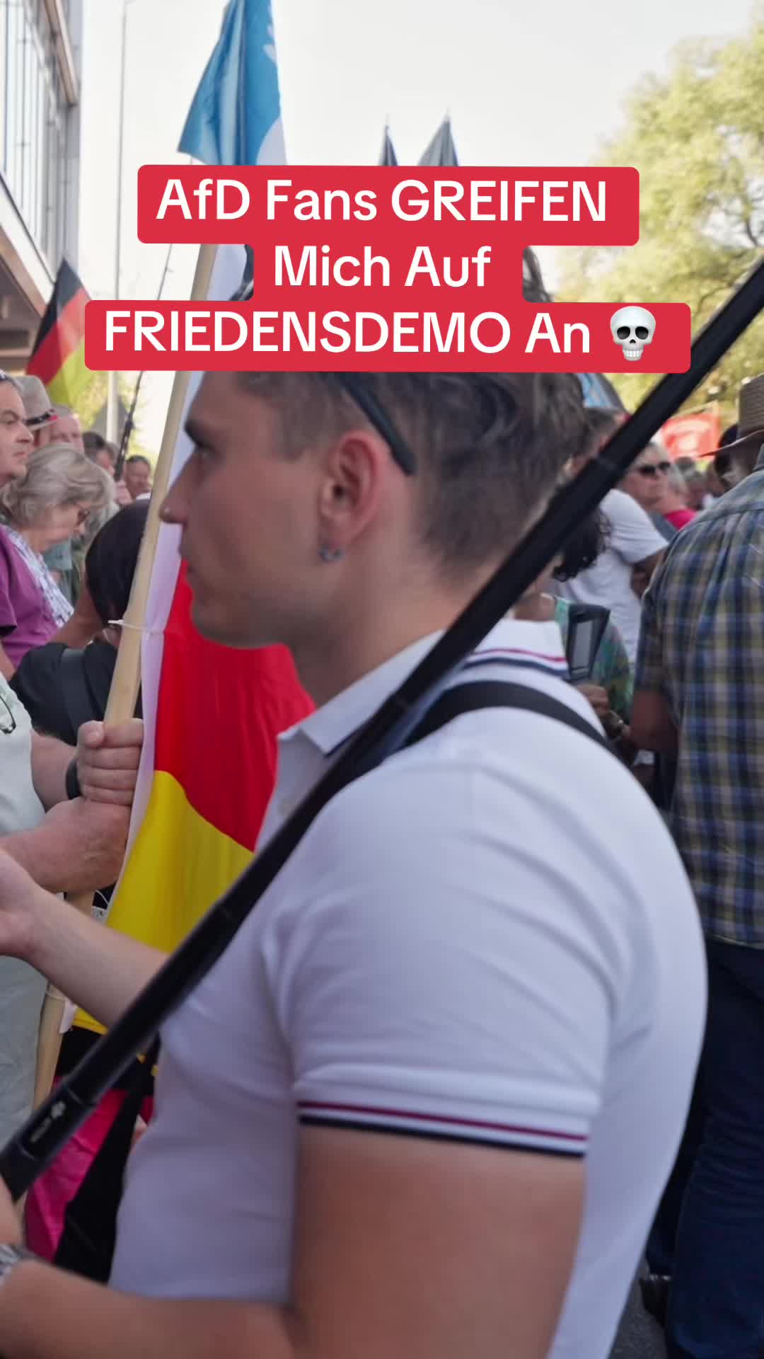 @Hannes Kreschel