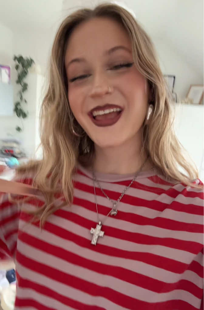 @𝕹𝖎𝖐𝖆🥥