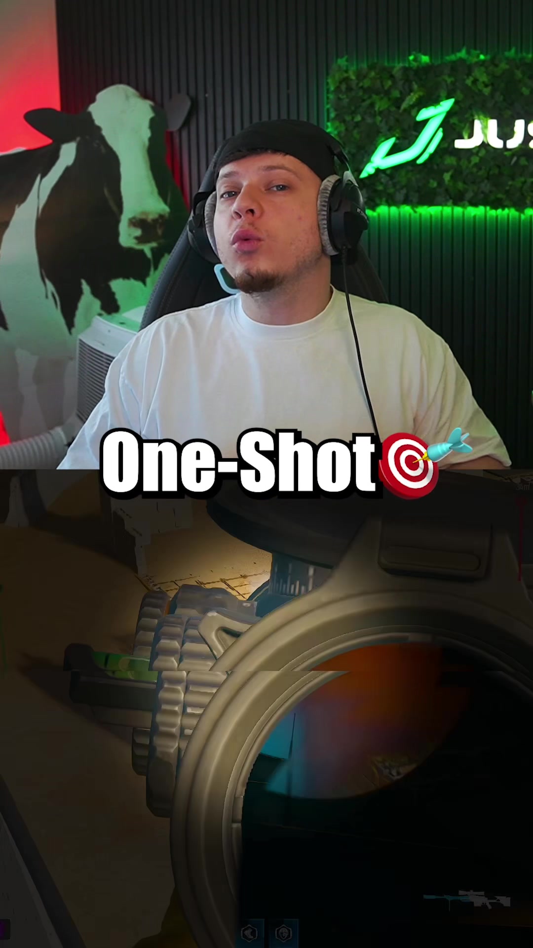 @CGN Justsdx