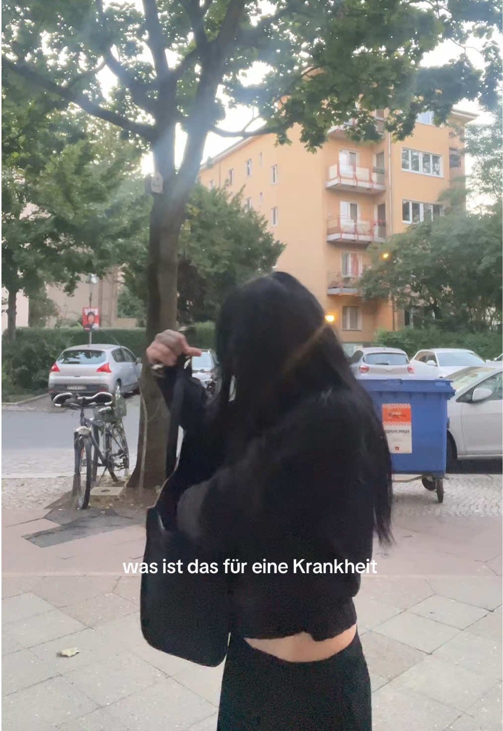 @viktoriazoe