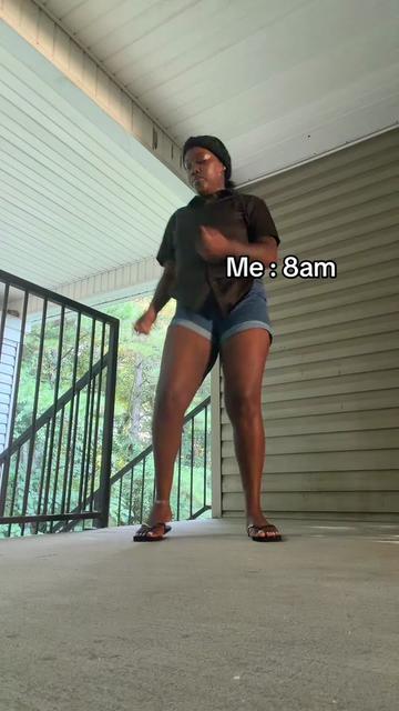 @Nonchalantt🙂↔️🥀