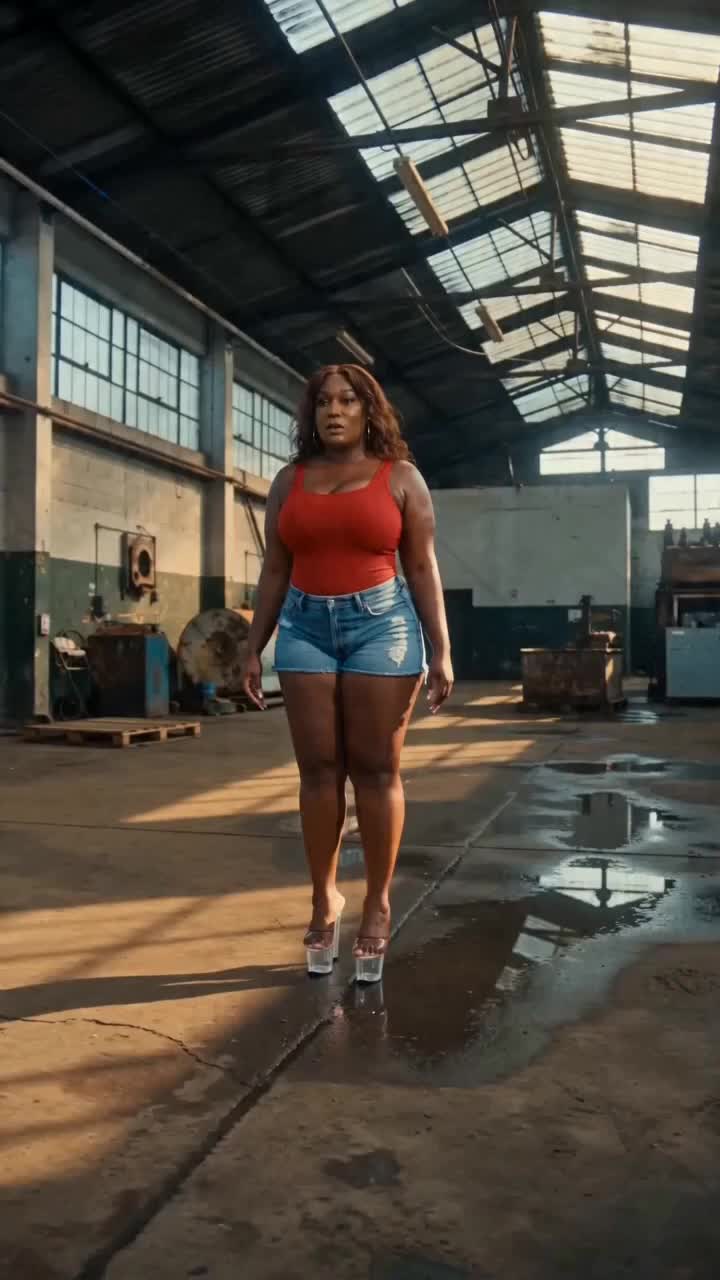 @KRYSTAL