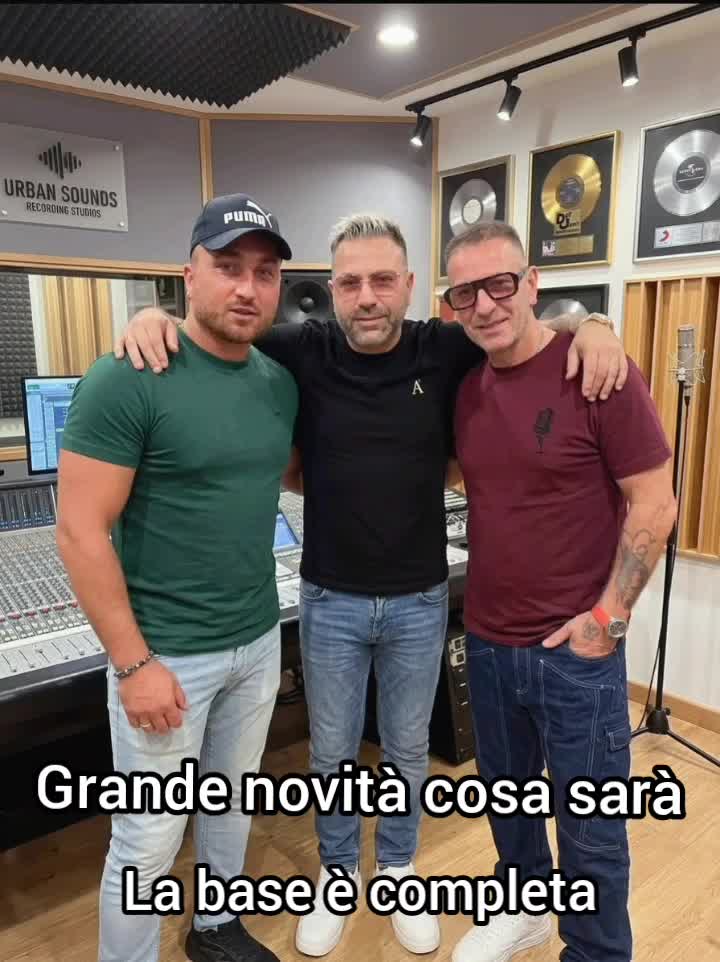 @Autore Angelo Bevilacqua dj