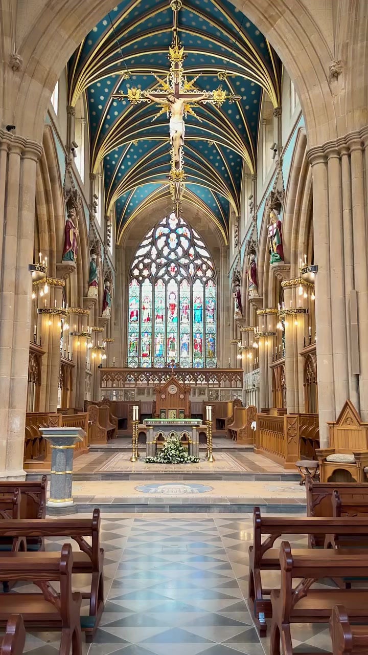@catholic.photography